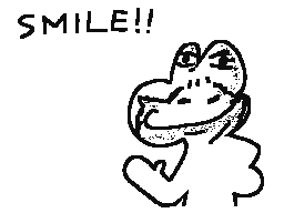 asgore from undertale