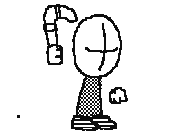 janky madness combat grunt