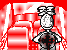 Add yourself in the car