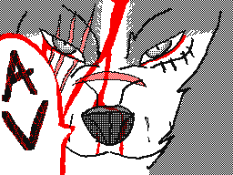 Flipnote by ✕HiRO◎GDW✕
