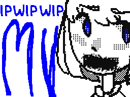 Flipnote by ScuteMod