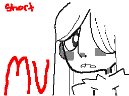 Flipnote by ScuteMod