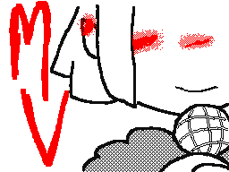 Flipnote by ScuteMod