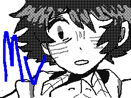 Flipnote by ★TimmyTam★