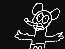 Oh Boy my favorite seat!