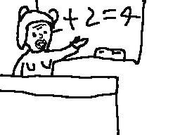 The Corn Bucket Challenge