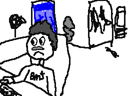 BossmanJack's Gamblecore