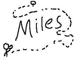 I love the Freedom of Units!!