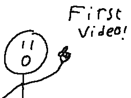 First Video!!! Be Like: