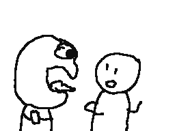 SIX SEVEN!!! Be Like: