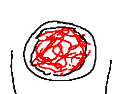 Recommended Flipnote Thumbnail