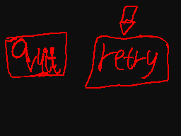 video got server down