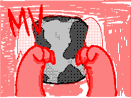 Flipnote by BluFox