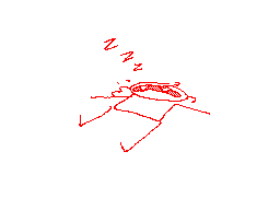 Recommended Flipnote Thumbnail