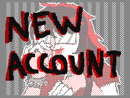 Recommended Flipnote Thumbnail