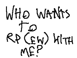 Flipnote di LetyTom♥♥♥