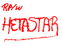 Recommended Flipnote Thumbnail