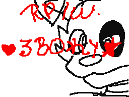 Recommended Flipnote Thumbnail