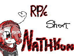 Recommended Flipnote Thumbnail