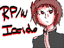 Recommended Flipnote Thumbnail