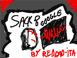 sack and google