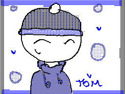 Recommended Flipnote Thumbnail
