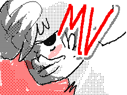 Flipnote by Frames