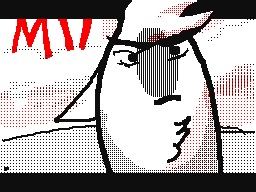 Flipnote by Frames