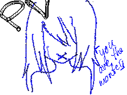 Recommended Flipnote Thumbnail