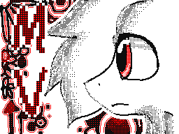 Recommended Flipnote Thumbnail