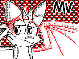 Flipnote by .•°Lup@°•.