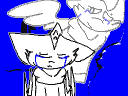 Flipnote by ☆LuやⒶFuⓇy☆