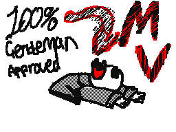 Recommended Flipnote Thumbnail