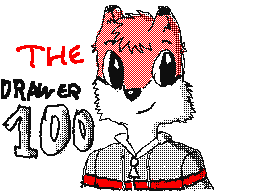 TheDrawer's profile picture
