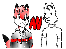 Flipnote by TheDrawer