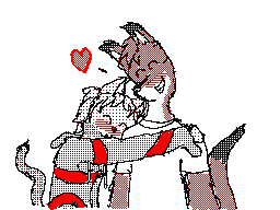 Flipnote by TheDrawer