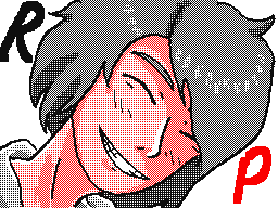 Flipnote by YOKAI