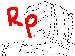 Flipnote by YOKAI