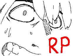 Flipnote by YOKAI
