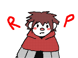 Flipnote by YOKAI