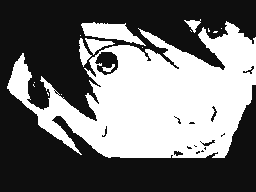 Flipnote by December;
