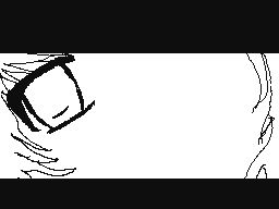 Flipnote by December;