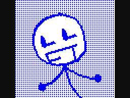 Flipnote by Blocket_4