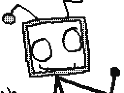 Why do i do this everytime?