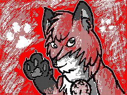 Flipnote by Lillywork™