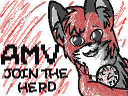 Recommended Flipnote Thumbnail