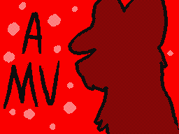 Recommended Flipnote Thumbnail