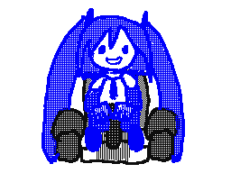 Recommended Flipnote Thumbnail