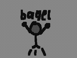 📱Bagel☆'s profile picture