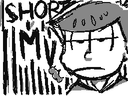 Flipnote by Rare